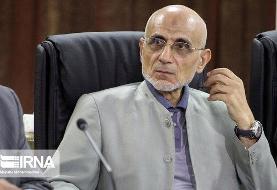ادعای ۶۵ میلیاردی میرسلیم رد شد