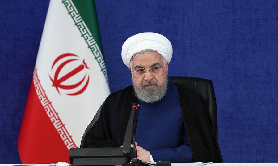 برد یک موشک مهم دریایی را به بیش از سه برابر رساندیم | توانمان را روی ...