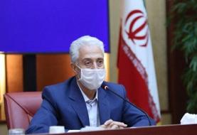وزیرعلوم: ثبت نام دانشگاه‌ها در ترم جدید مجازی خواهد بود
