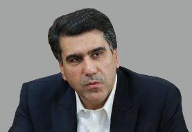 توصیه مهم حسن روحانی به جو بایدن