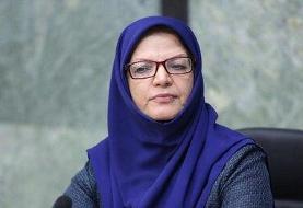 کرونا ۱۰۲۰۰ تهرانی را قربانی کرد