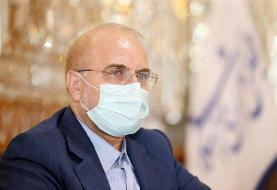 آمریکا نمی‌تواند مذاکره را به ایران تحمیل کند/اروپا مستقل عمل کند