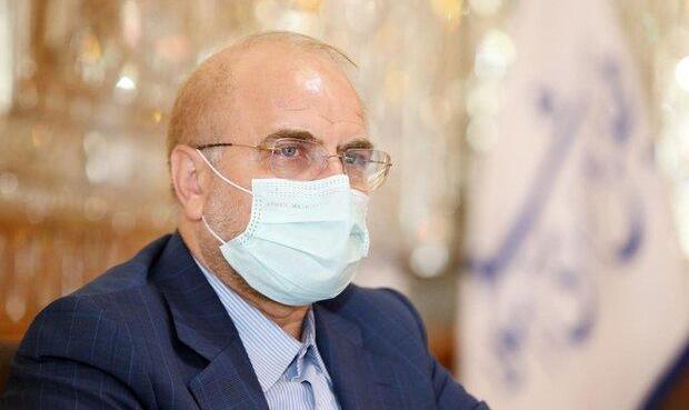 سفر وزیر امورخارجه سوئیس به ایران در صدمین سال روابط دو کشور