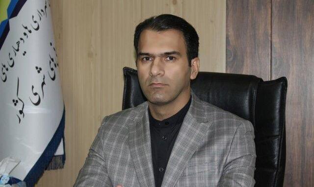 شماره گذاری و تحویل ۵۰۰۰تاکسی با استاندارد یورو ۴/ارائه تسهیلات به ...