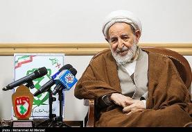 آیت‌الله یزدی: عزاداری امام حسین (ع) چیزی نیست که به راحتی تعطیل شود