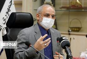 وزیر آموزش و پرورش: مصمم به بازگشایی مدارس در ۱۵ شهریور هستیم