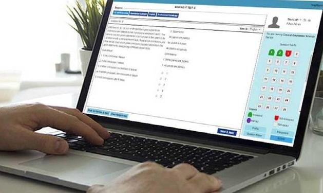 آخرین مهلت ثبت نام رشته‌های بدون کنکور دانشگاه‌ها امروز ۲ شهریور