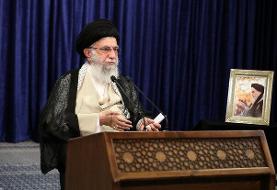 بسیاری از موانع تولید، در داخل کشور است