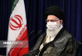 اقتصاد کشور به هیچ وجه نباید به تحولات خارجی پیوند بخورد