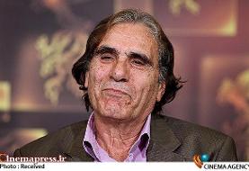 بازیگر «آواز گنجشک‌ها» سرطان را شکست داد