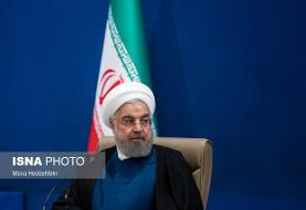 سه طرح ملی در حوزه صنعت و معدن در یزد، فارس و کردستان افتتاح شد