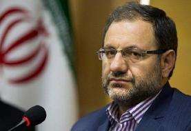 نماینده مجلس: گزارش پرونده قرارداد ویلموتس تا دو هفته دیگر جمع‌بندی می‌شود