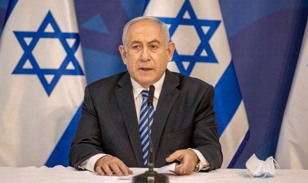 حمله اسرائیل به مواضع حزب الله در لبنان