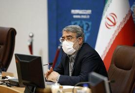 آسیب ساخت‌وسازهای غیر مجاز، ترویج فرهنگ بی‌اعتنایی به قانون است