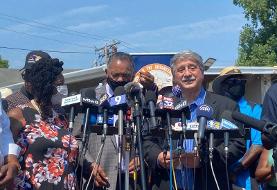 Ghermezian Family - Kodoom