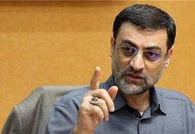 جزئیات مهم طرح اصلاح قانون انتخابات ریاست جمهوری از زبان نایب رئیس مجلس