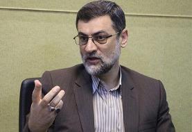 طرح اصلاح قانون انتخابات ریاست جمهوری تدوین شد