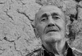 «وداع» روی میز تدوین قرار گرفت