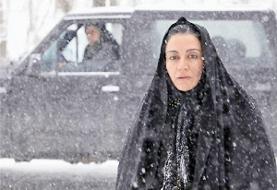 مورد عجیب قاچاق خرس | تهیه‌کننده و پخش‌کننده یکدیگر را متهم کردند
