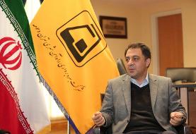 علت خروج واگن‌ در ایستگاه مترو علم و صنعت مشخص شد