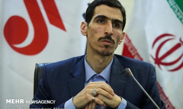مجلس هیچ طرحی برای تغییر در قیمت‌های یارانه‌ای و آزاد بنزین ندارد