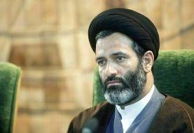 قرارداد با چین آثار مثبتی دارد/ ارتباط با کشورهای همسو تقویت شود