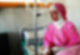 اسیدپاشی خانوادگی در نور؛ زن و فرزند قربانی اسید پاشی شوهر