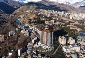 اتهام بنیاد مستضعفان به سپاه، ارتش و روسای جمهور ایران: ۲۰۰ میلیارد تومان ملک مردم را در اختیار ...