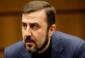 نگرانی تهران از برنامه مخفی هسته‌ای عربستان