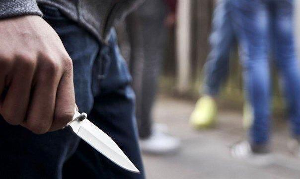 قتل فجیع داماد دوزنه به دست برادرزن‌هایش:  پرونده عجیب مردی که با زن سابق برادرزنش ازدواج کرد