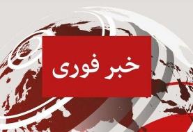 توافق اسرائیل-امارات؛ آیت‌الله خامنه‌ای: امارات خیانت کرد
