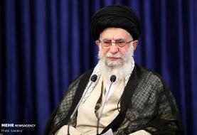 امارات متحده عربی به دنیای اسلام خیانت کرد