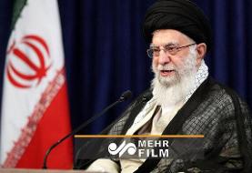 عزاداری امسال در تاریخ کشور ماندگار شد