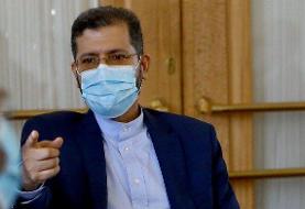 لیستی که ایران برای رئیس جمهور جدید آمریکا آماده کرده | تفاوت بایدن و ترامپ آشکار است اما...