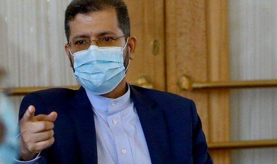 لیستی که ایران برای رئیس جمهور جدید آمریکا آماده کرده | تفاوت بایدن و ...