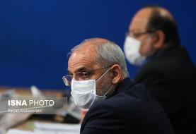 وزیر آموزش و پرورش: مأموریت دادم تغییرات کتب درسی، رصد و اصلاح شود