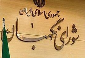 طرح الزام دولت به پرداخت یارانه کالاهای اساسی تایید شد