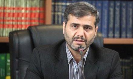 دادستان تهران: برای ۵ نفر متهم جرم سیاسی، کیفرخواست صادر شد