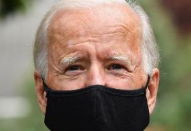 Biden judged more mentally sound than Trump in new Fox News poll