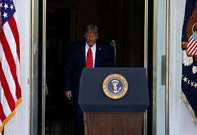 سفارت ایران در آفریقای جنوبی: سیاست‌های نخ نمای آمریکا دیگر خریداری ندارد