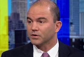 واکنش مشاور اوباما به توییت تهدیدآمیز ترامپ علیه ایران