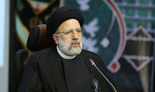 بررسیهای اولیه ناجا هرچه دقیقتر باشد اطاله دادرسی‌ها کاهش می‌یابد