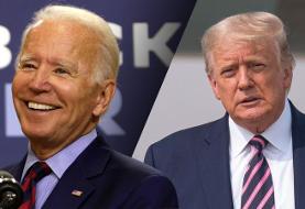 Scientific American backs Biden in its 1st presidential endorsement