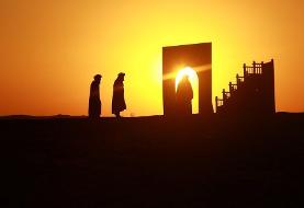 چگونگی ساخت «ناگفته‌های عاشورا» به روایت کارگردان