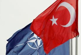 NATO keeps France-Turkey probe under wraps as tempers flare