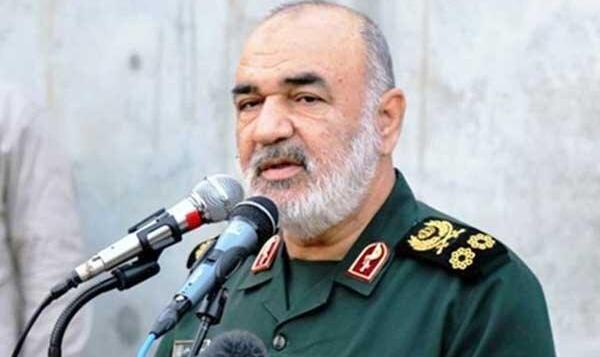 راه زیادی تا پیروزی نمانده است | تمام لوازم منحصربفرد شکست دشمنان را در ...