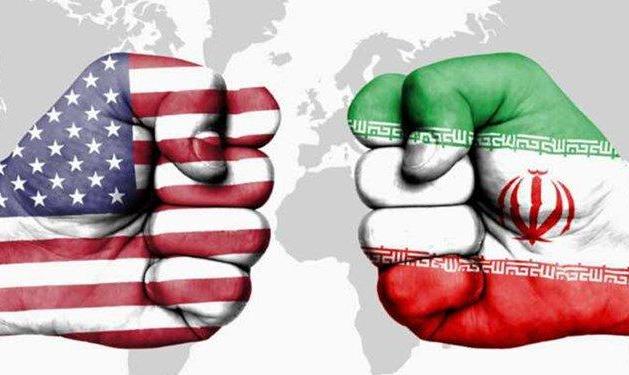 آمریکا یک انگلیسی را به خاطر ایران به دو سال و نیم حبس محکوم کرد