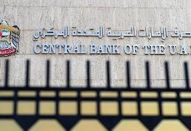 FinCEN Files: UAE central bank failed to prevent sanctions evasion