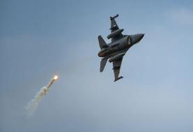 South China Sea Watch: Taiwan alarm and Indonesia standoff
