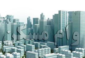کمیسیون عمران موانع پرداخت وام ودیعه مسکن را پیگیری می‌کند